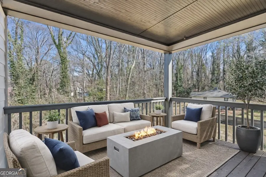1410 Eastland Road, Atlanta, GA 30316 - #3