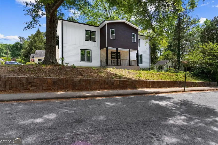 1081 Napier Street Se, Atlanta, GA 30316 - #2
