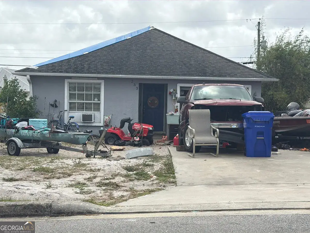 233 16th Street Sw, Vero Beach, FL 32962 - #1