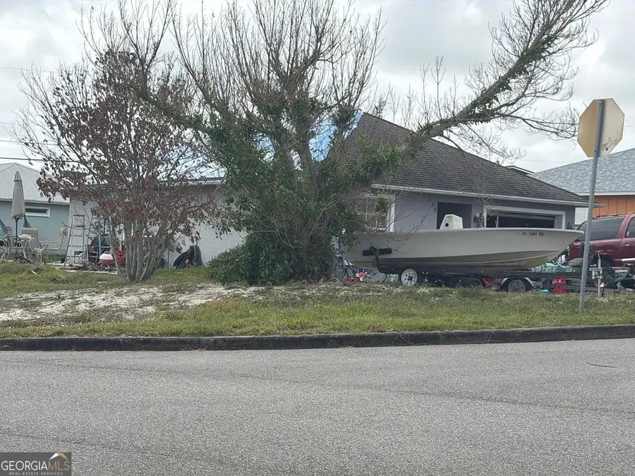 233 16th Street Sw, Vero Beach, FL 32962 - #2