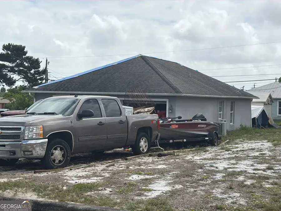 233 16th Street Sw, Vero Beach, FL 32962 - #3