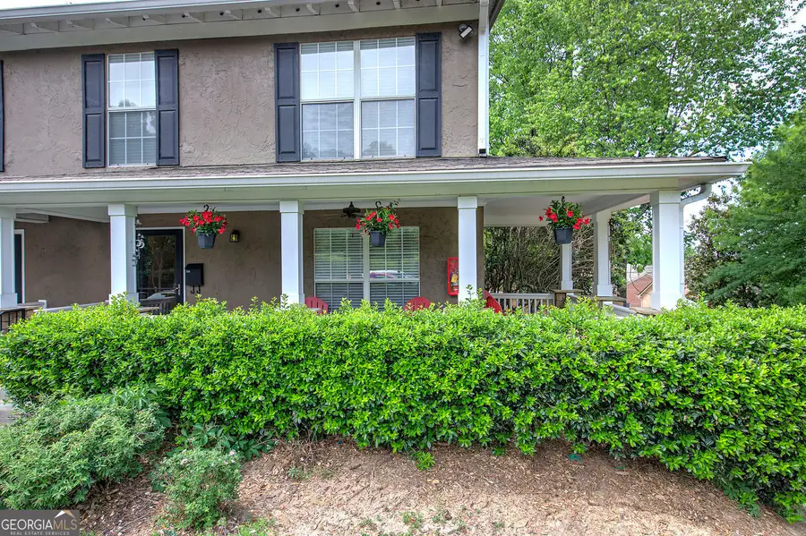 3200 Seven Pines Court #108, Atlanta, GA 30339 - #2