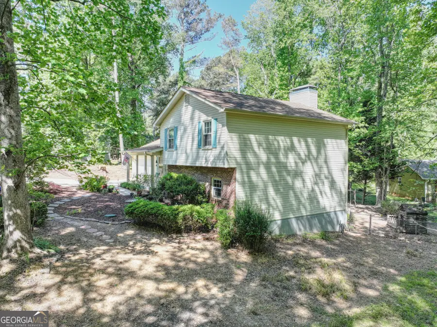 5505 Raintree Trace, Oakwood, GA 30566 - #3