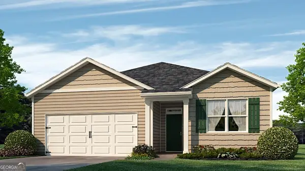 30 Coggins Place Ne, Rome, GA 30165