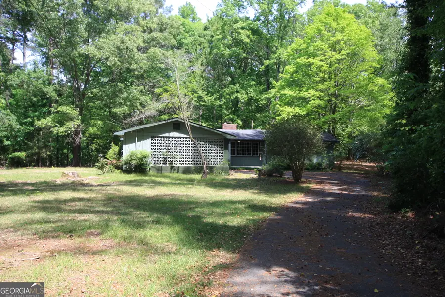9 River Lane Sw, Rome, GA 30165 - #2