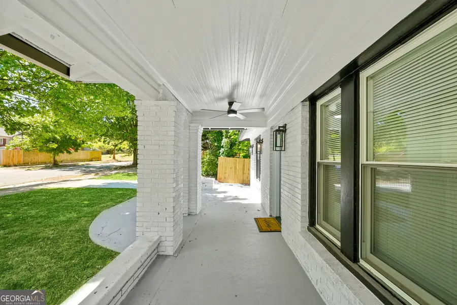 1023 Byron Drive Sw, Atlanta, GA 30310 - #3