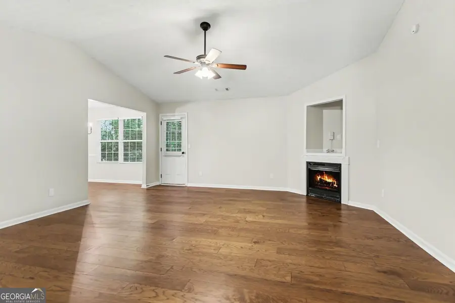 530 Mica Trace, Atlanta, GA 30349 - #2