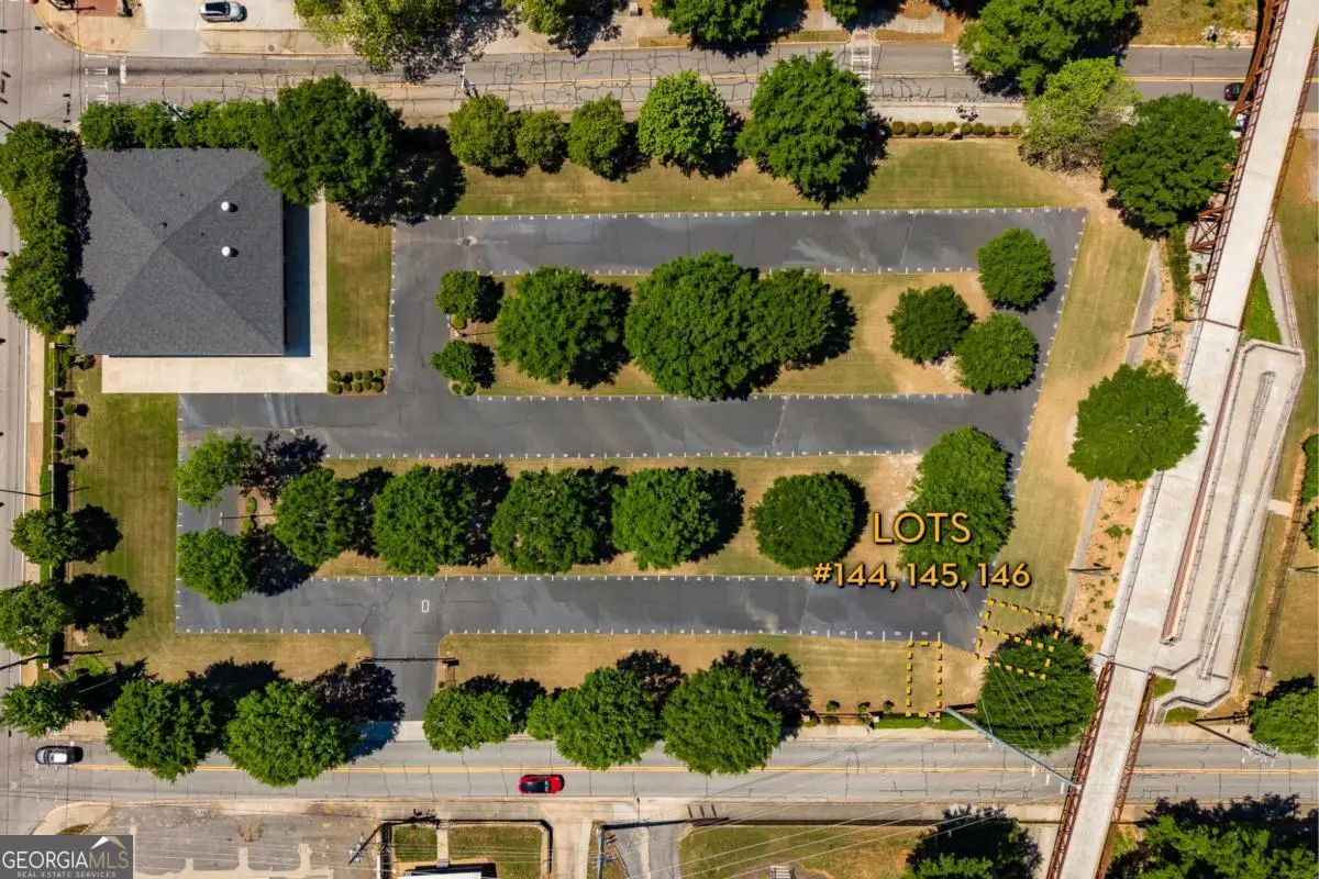 225 Oak Street #146, Athens, GA 30605 - #1