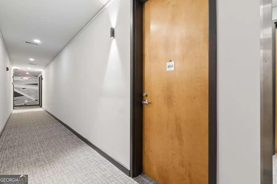 680 Greenwood Avenue Ne #404, Atlanta, GA 30306 - #2