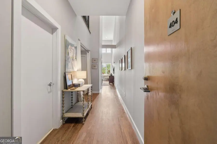 680 Greenwood Avenue Ne #404, Atlanta, GA 30306 - #3