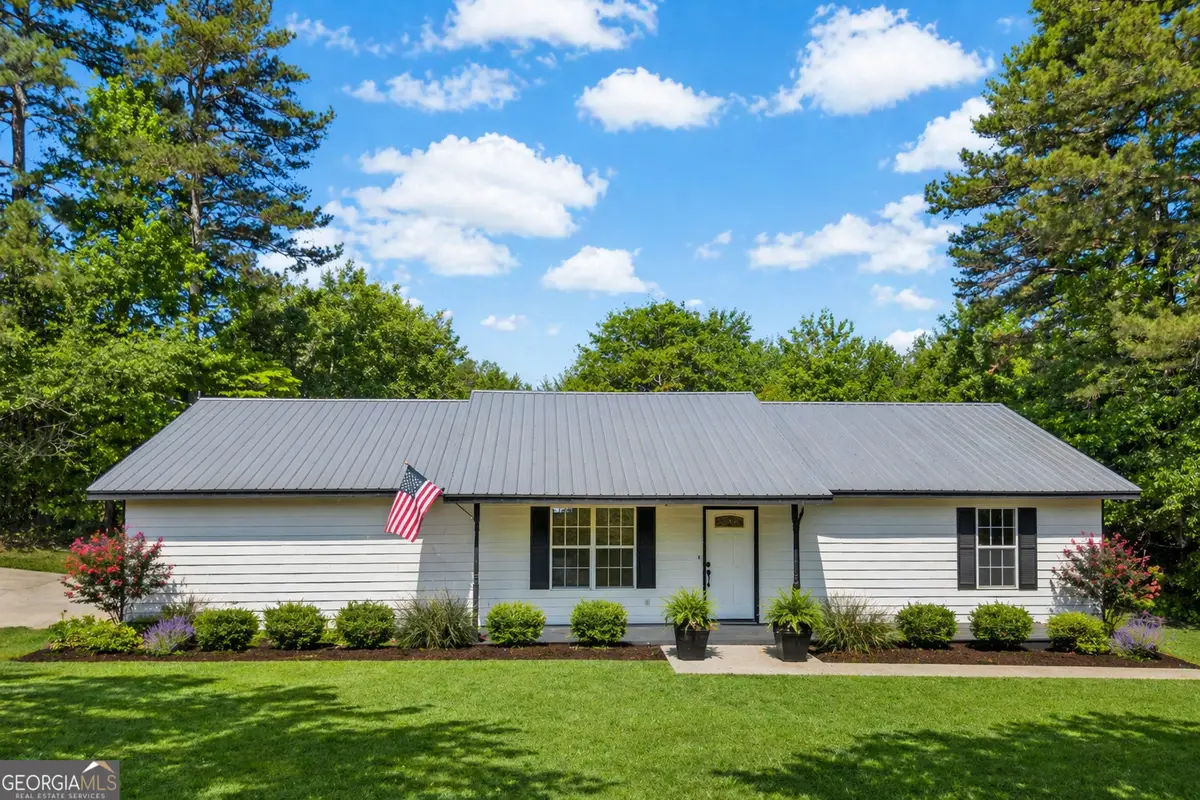 248 Highland Estate, Commerce, GA 30529 - #1