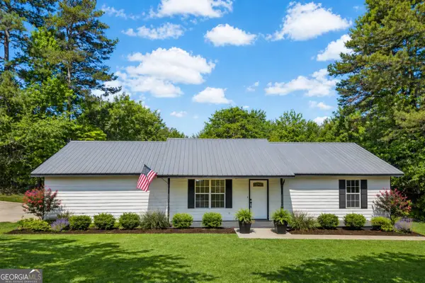 248 Highland Estate, Commerce, GA 30529