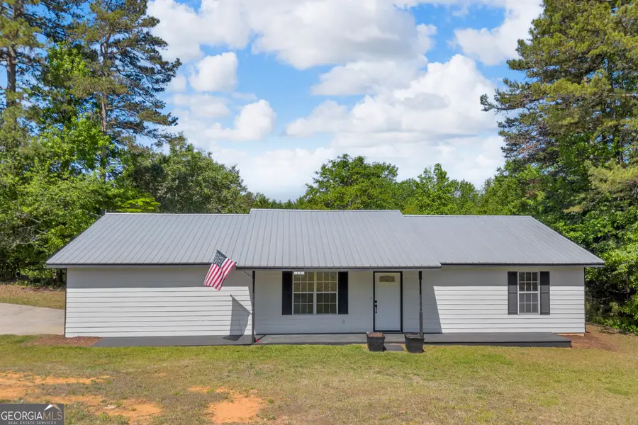 248 Highland Estate, Commerce, GA 30529 - #2