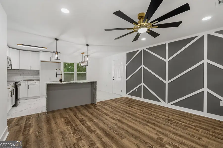9181 Lee Road 72, Auburn, AL 36879 - #2