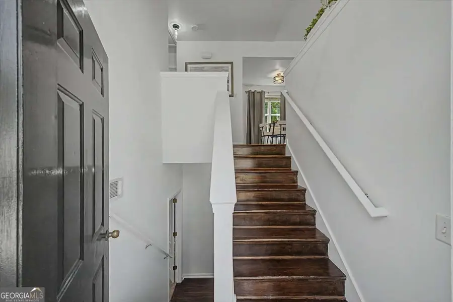 190 Whetstone Way, Villa Rica, GA 30180 - #2