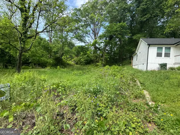 736 Cedar Avenue Nw, Atlanta, GA 30318