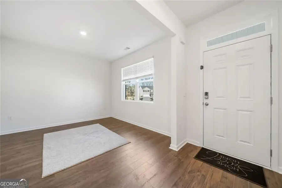 1593 Daisy May Court, Dacula, GA 30019 - #2