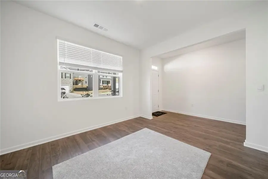 1593 Daisy May Court, Dacula, GA 30019 - #3