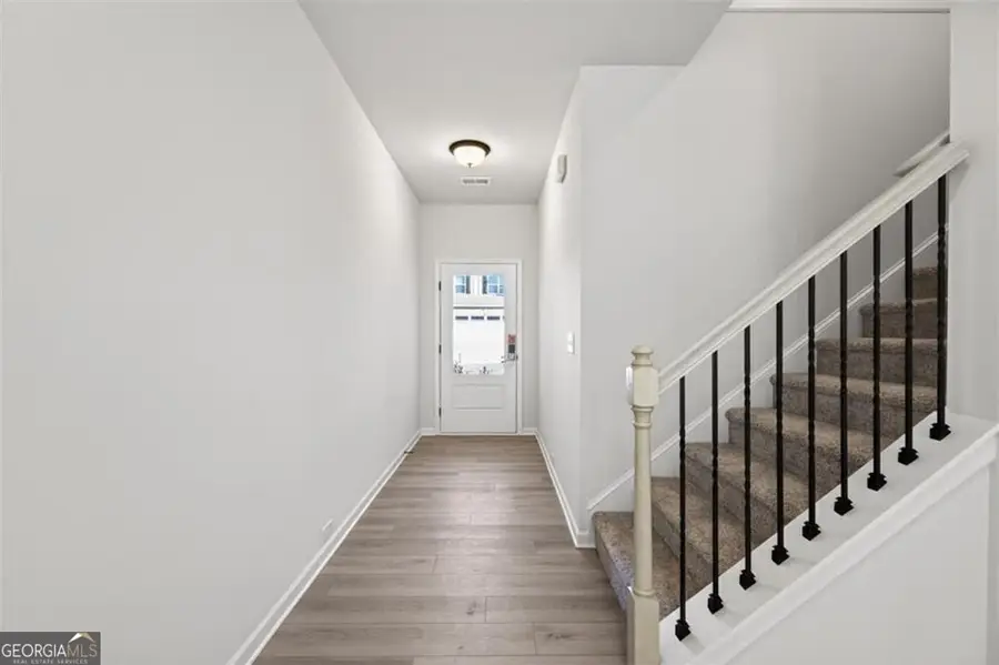 328 Rainer Lane #46, Auburn, GA 30011 - #2