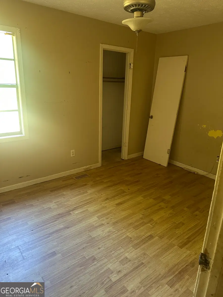 2683 Legion Lake Road, Douglasville, GA 30135 - #3