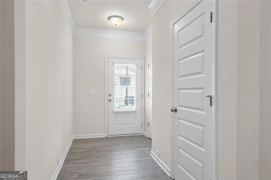 209 Pisgah Crossing #5, Cartersville, GA 30120 - #3