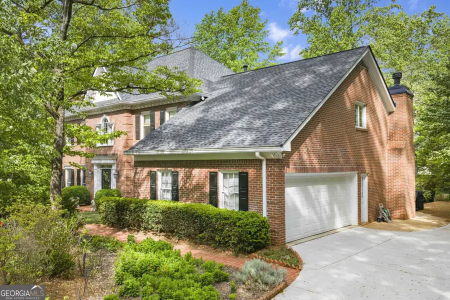 300 Waterpine Court, Atlanta, GA 30350 - #2