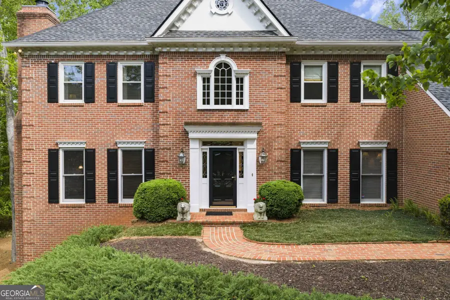 300 Waterpine Court, Atlanta, GA 30350 - #3