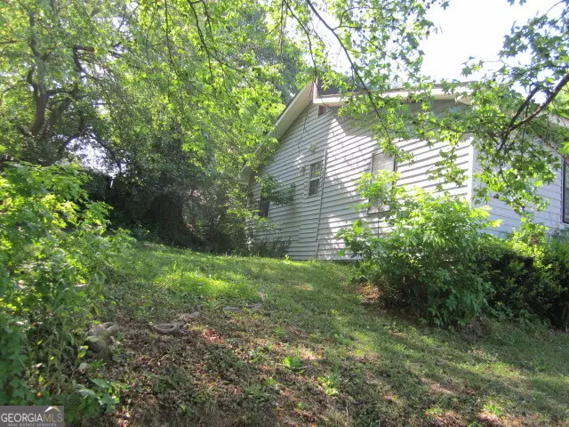 4705 Ernest Drive, Forest Park, GA 30297 - #2