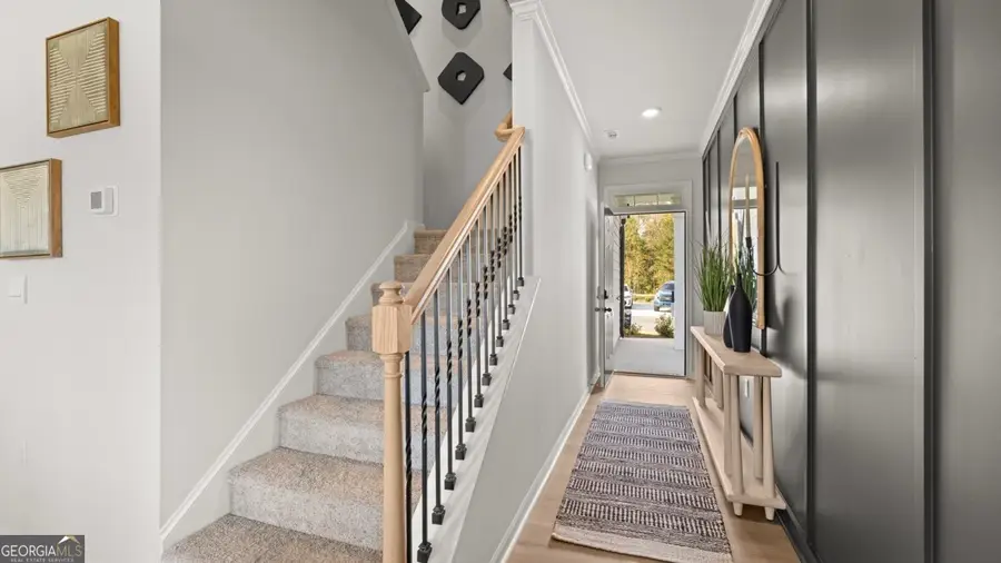 48 Berryville Drive, Dawsonville, GA 30534 - #3