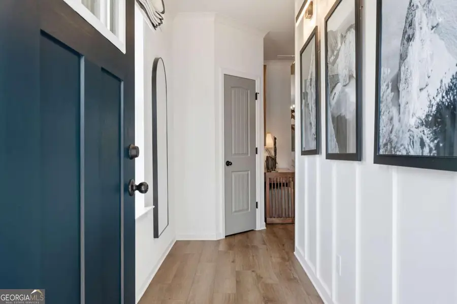 517 Darlington Court, McDonough, GA 30253 - #3