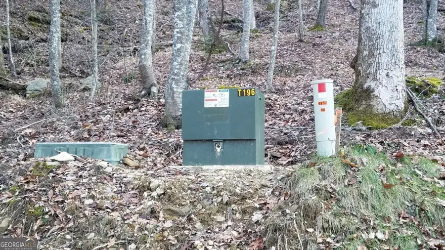 0 Valley Crest Drive, Blairsville, GA 30512 - #2