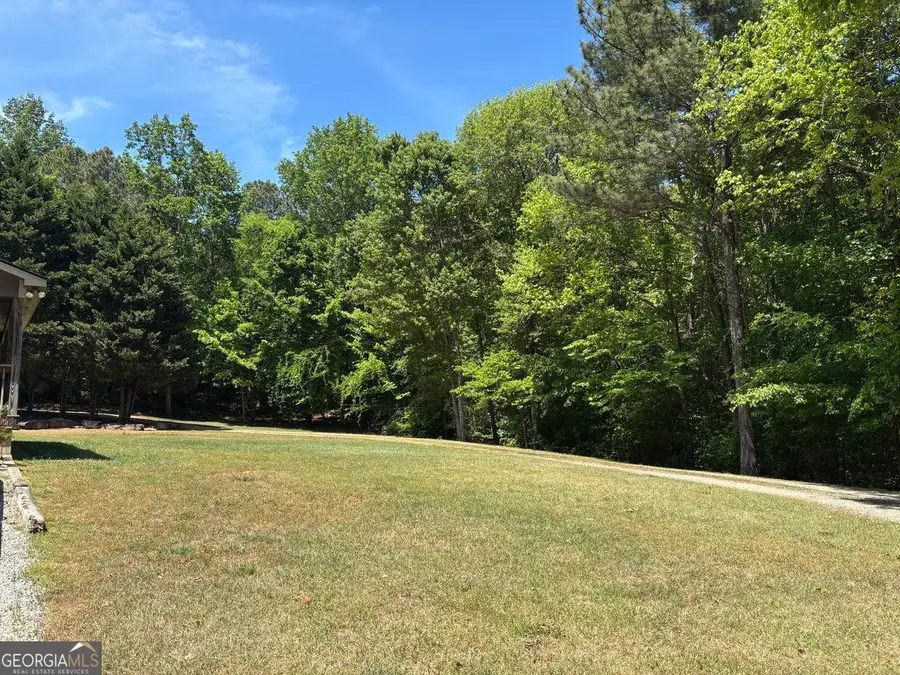 5655 Blackjack Road, Flowery Branch, GA 30542 - #2