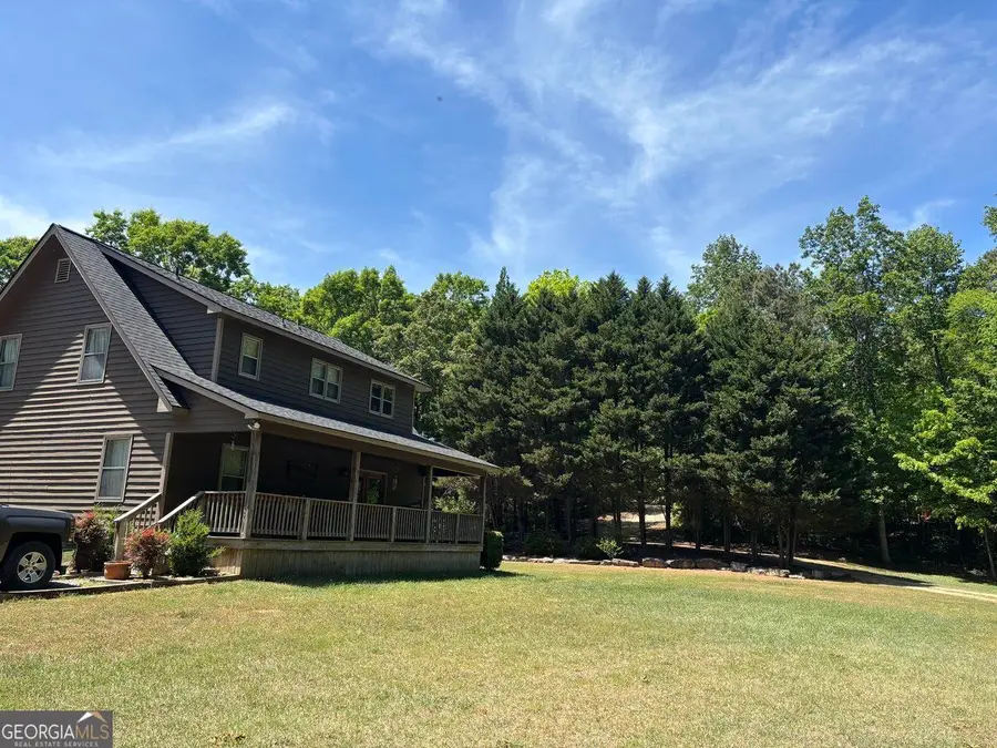 5655 Blackjack Road, Flowery Branch, GA 30542 - #3