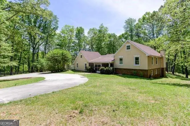 4854 Ivey Lane, Douglasville, GA 30135 - #3