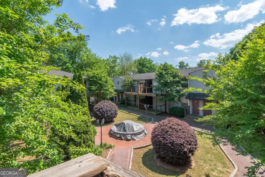 24 Daniel Street Se #8, Atlanta, GA 30312 - #2