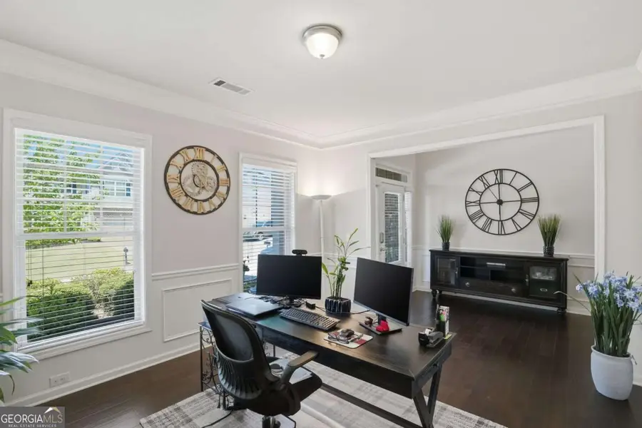 1995 Poplar Ridge Place, Cumming, GA 30040 - #3