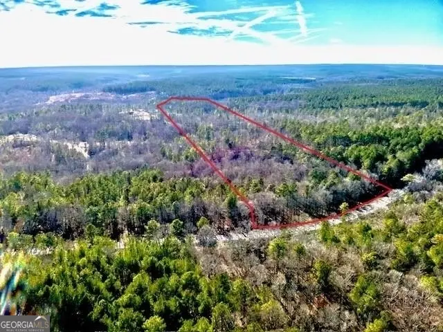 1070 E Hwy 78, Lexington, GA 30648 - #1