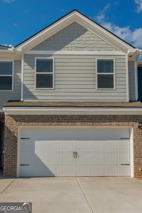 5420 Biltmore Drive, Atlanta, GA 30349