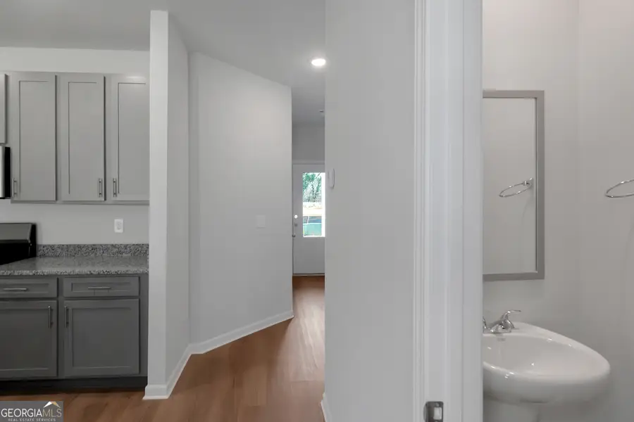 5420 Biltmore Drive, Atlanta, GA 30349 - #3