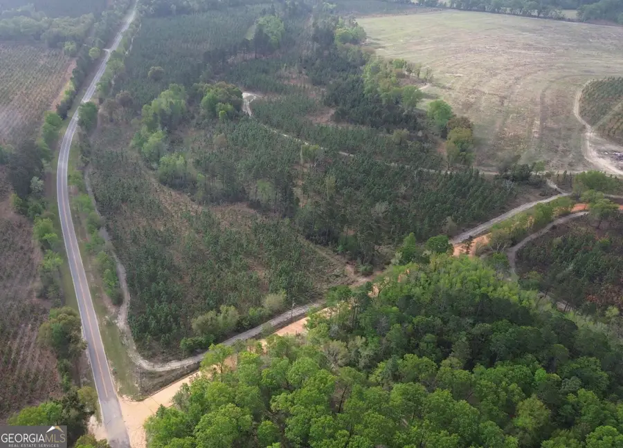 001 Old Poor Robin Tract 1, Sylvania, GA 30467 - #2