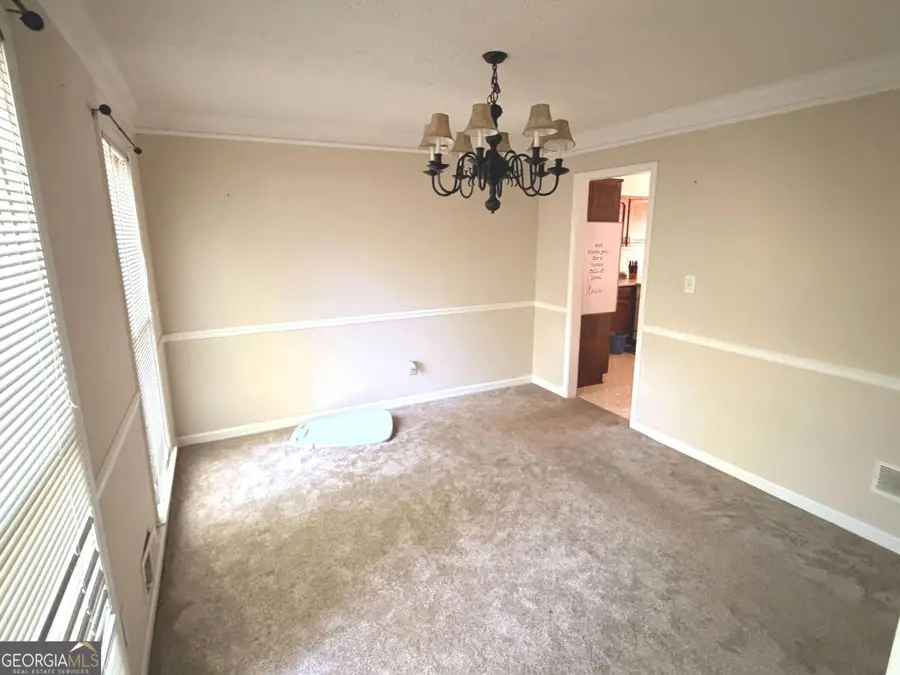 120 Marilyn Court, Fayetteville, GA 30214 - #3