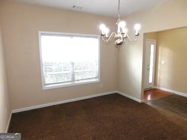 4610 Ferncrest Place, Douglasville, GA 30135 - #3