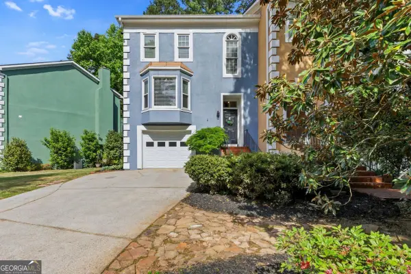 3800 Meeting Street, Duluth, GA 30096