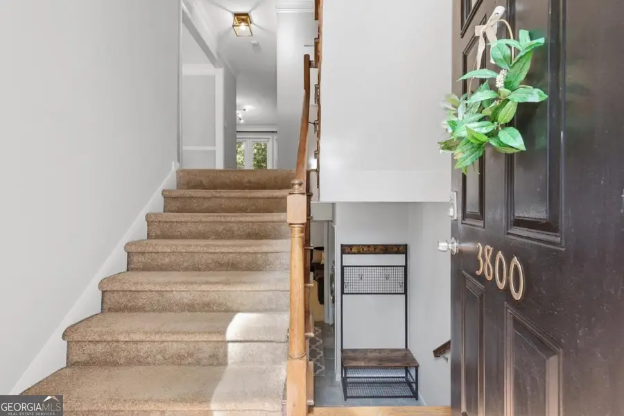 3800 Meeting Street, Duluth, GA 30096 - #3