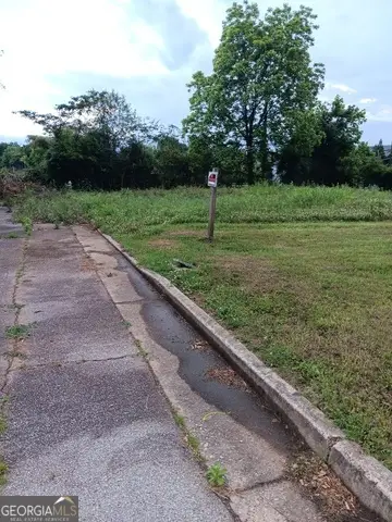 725 Smith Street Sw, Atlanta, GA 30310 - #1