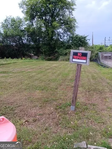 725 Smith Street Sw, Atlanta, GA 30310 - #2