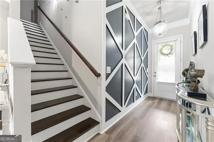 3378 Sarah Highway #9, Decatur, GA 30032 - #3