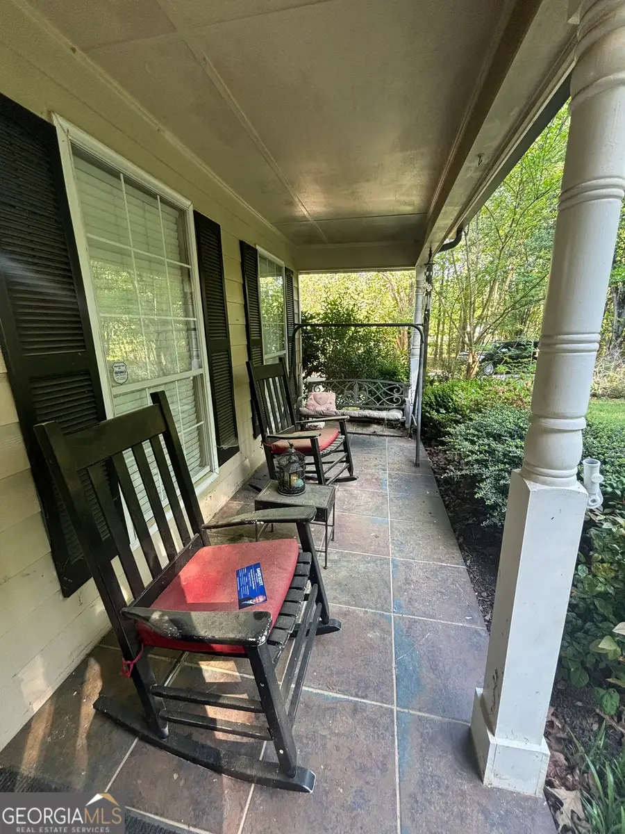 1417 Cook Road, Oxford, GA 30054 - #3