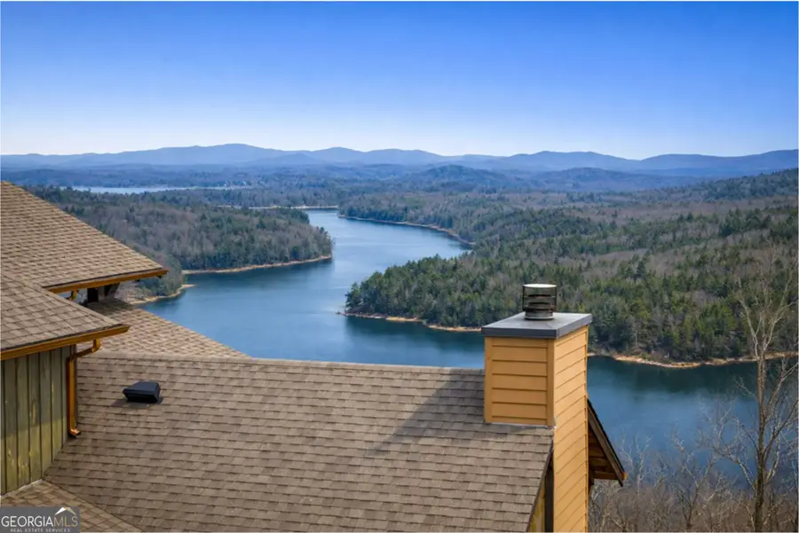 585 Genessee, Blue Ridge, GA 30513 - #2