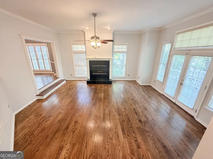 1821 Monroe Drive Ne, Atlanta, GA 30324 - #3